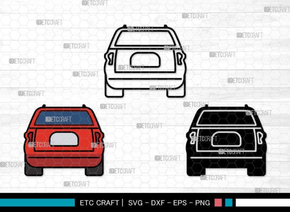Download Car Icons Color, Classic Car Svg, Cars - Classic car svg Collection