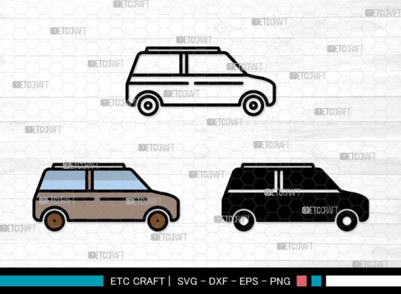 Download Car Icons Color, Classic Car Svg, Cars - Classic car svg Collection